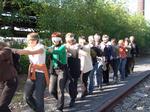 Hier klicken f&uuml;r Bild in hoher Aufl&ouml;sung